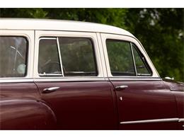 1951 Dodge Coronet (CC-2079847) for sale in Sioux Falls, South Dakota