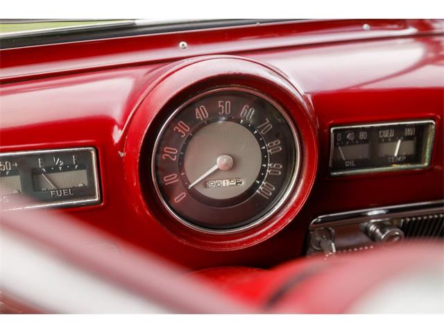 1951 Dodge Coronet (CC-2079847) for sale in Sioux Falls, South Dakota