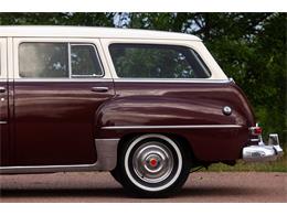 1951 Dodge Coronet (CC-2079847) for sale in Sioux Falls, South Dakota