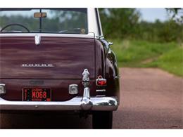 1951 Dodge Coronet (CC-2079847) for sale in Sioux Falls, South Dakota
