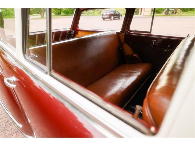 1951 Dodge Coronet (CC-2079847) for sale in Sioux Falls, South Dakota