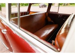 1951 Dodge Coronet (CC-2079847) for sale in Sioux Falls, South Dakota