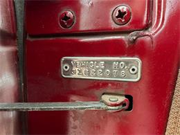 1951 Dodge Coronet (CC-2079847) for sale in Sioux Falls, South Dakota