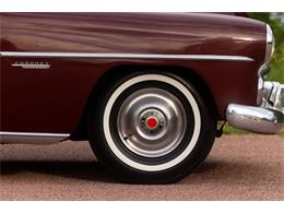 1951 Dodge Coronet (CC-2079847) for sale in Sioux Falls, South Dakota