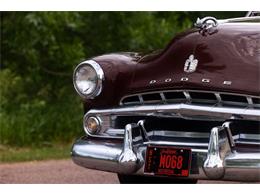 1951 Dodge Coronet (CC-2079847) for sale in Sioux Falls, South Dakota