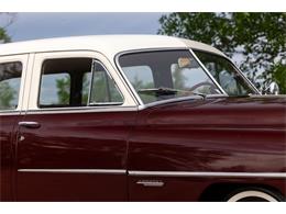 1951 Dodge Coronet (CC-2079847) for sale in Sioux Falls, South Dakota