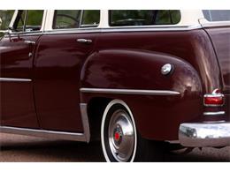 1951 Dodge Coronet (CC-2079847) for sale in Sioux Falls, South Dakota