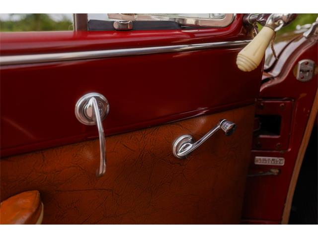 1951 Dodge Coronet (CC-2079847) for sale in Sioux Falls, South Dakota