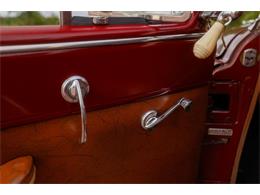 1951 Dodge Coronet (CC-2079847) for sale in Sioux Falls, South Dakota