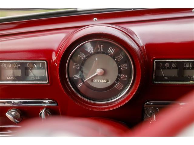 1951 Dodge Coronet (CC-2079847) for sale in Sioux Falls, South Dakota