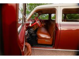 1951 Dodge Coronet (CC-2079847) for sale in Sioux Falls, South Dakota