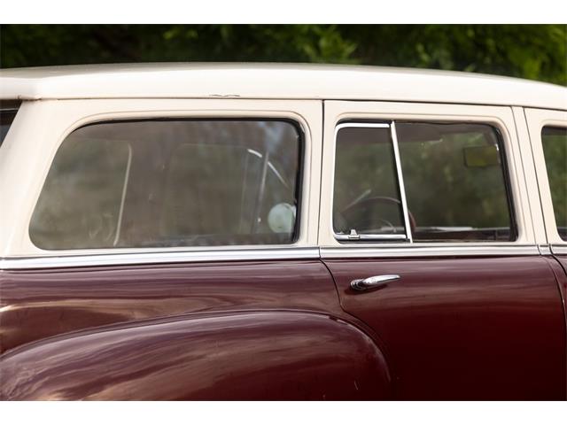1951 Dodge Coronet (CC-2079847) for sale in Sioux Falls, South Dakota
