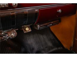 1951 Dodge Coronet (CC-2079847) for sale in Sioux Falls, South Dakota