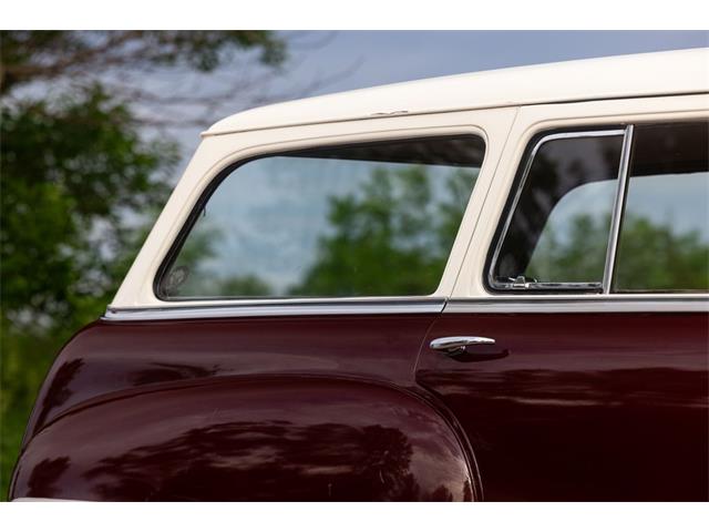 1951 Dodge Coronet (CC-2079847) for sale in Sioux Falls, South Dakota