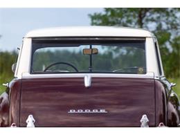 1951 Dodge Coronet (CC-2079847) for sale in Sioux Falls, South Dakota