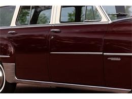 1951 Dodge Coronet (CC-2079847) for sale in Sioux Falls, South Dakota