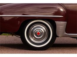 1951 Dodge Coronet (CC-2079847) for sale in Sioux Falls, South Dakota