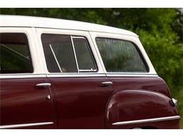1951 Dodge Coronet (CC-2079847) for sale in Sioux Falls, South Dakota