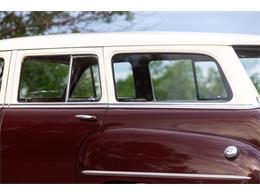 1951 Dodge Coronet (CC-2079847) for sale in Sioux Falls, South Dakota