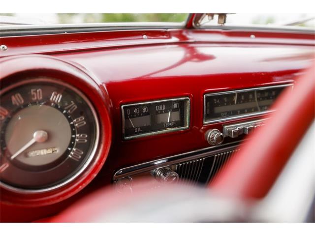 1951 Dodge Coronet (CC-2079847) for sale in Sioux Falls, South Dakota