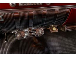 1951 Dodge Coronet (CC-2079847) for sale in Sioux Falls, South Dakota