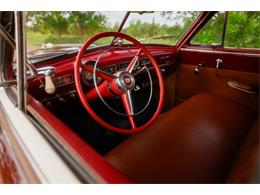 1951 Dodge Coronet (CC-2079847) for sale in Sioux Falls, South Dakota