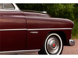 1951 Dodge Coronet (CC-2079847) for sale in Sioux Falls, South Dakota