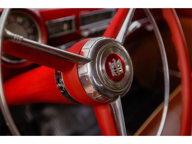 1951 Dodge Coronet (CC-2079847) for sale in Sioux Falls, South Dakota