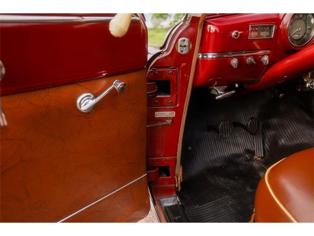 1951 Dodge Coronet (CC-2079847) for sale in Sioux Falls, South Dakota
