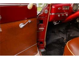 1951 Dodge Coronet (CC-2079847) for sale in Sioux Falls, South Dakota