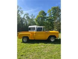 1960 Chevrolet Apache (CC-2079849) for sale in Manistee, Michigan