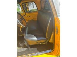 1960 Chevrolet Apache (CC-2079849) for sale in Manistee, Michigan