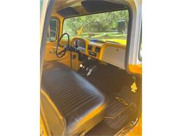 1960 Chevrolet Apache (CC-2079849) for sale in Manistee, Michigan