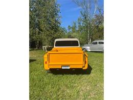 1960 Chevrolet Apache (CC-2079849) for sale in Manistee, Michigan
