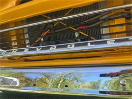 1960 Chevrolet Apache (CC-2079849) for sale in Manistee, Michigan