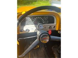 1960 Chevrolet Apache (CC-2079849) for sale in Manistee, Michigan