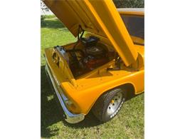 1960 Chevrolet Apache (CC-2079849) for sale in Manistee, Michigan