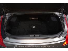 2007 Nissan 350Z (CC-2070985) for sale in Lavergne, Tennessee