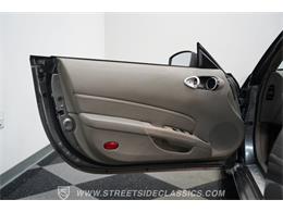 2007 Nissan 350Z (CC-2070985) for sale in Lavergne, Tennessee