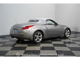 2007 Nissan 350Z (CC-2070985) for sale in Lavergne, Tennessee