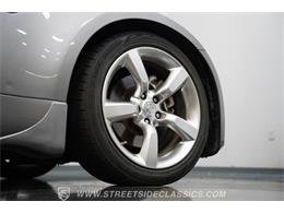2007 Nissan 350Z (CC-2070985) for sale in Lavergne, Tennessee
