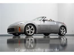 2007 Nissan 350Z (CC-2070985) for sale in Lavergne, Tennessee