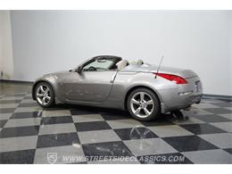 2007 Nissan 350Z (CC-2070985) for sale in Lavergne, Tennessee