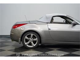 2007 Nissan 350Z (CC-2070985) for sale in Lavergne, Tennessee