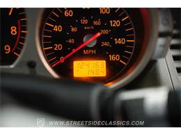 2007 Nissan 350Z (CC-2070985) for sale in Lavergne, Tennessee