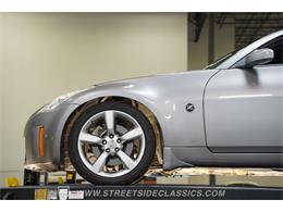 2007 Nissan 350Z (CC-2070985) for sale in Lavergne, Tennessee