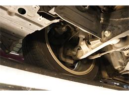2007 Nissan 350Z (CC-2070985) for sale in Lavergne, Tennessee
