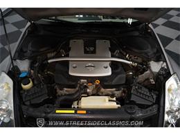 2007 Nissan 350Z (CC-2070985) for sale in Lavergne, Tennessee