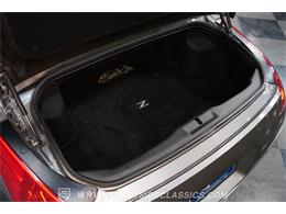 2007 Nissan 350Z (CC-2070985) for sale in Lavergne, Tennessee