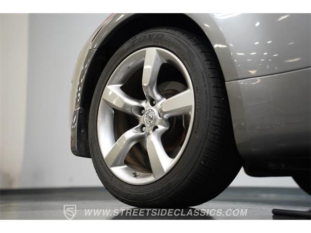 2007 Nissan 350Z (CC-2070985) for sale in Lavergne, Tennessee